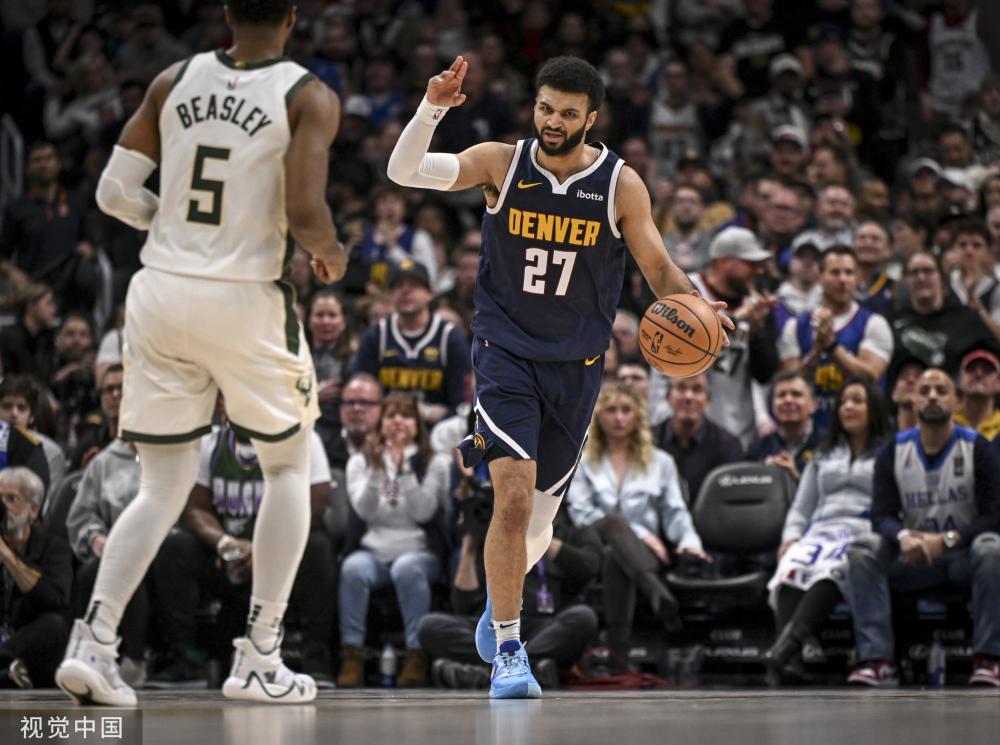 乡村体育赛 乡村体育赛