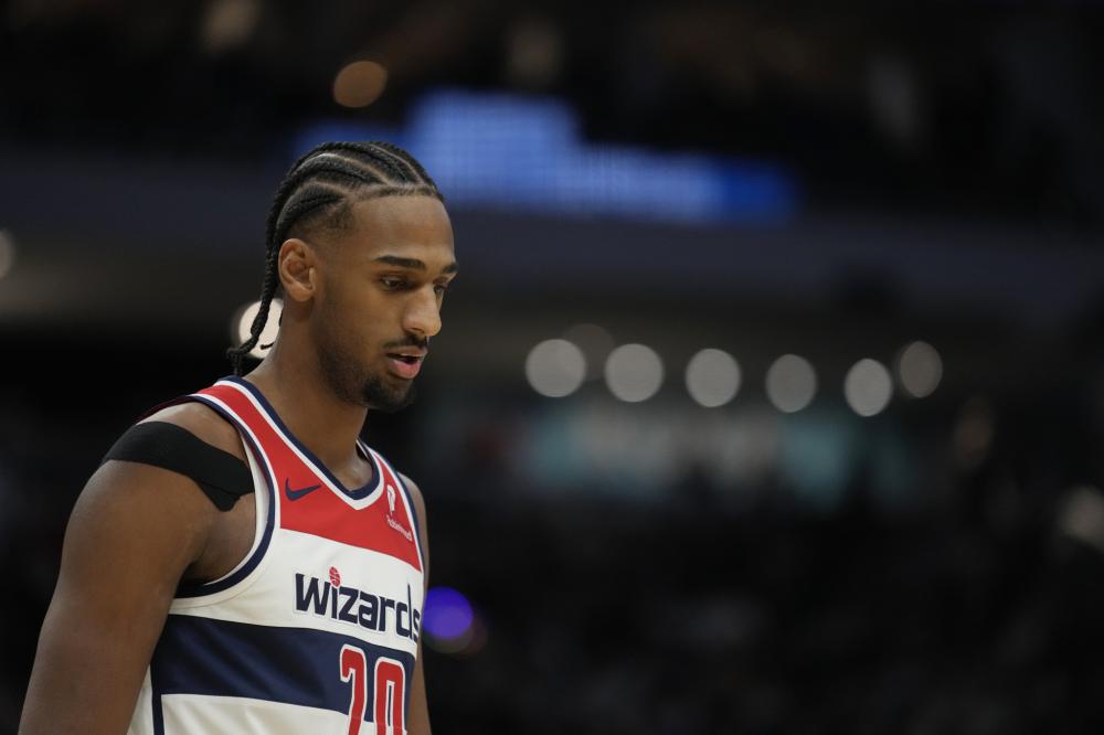 还通过与地 还通过与地