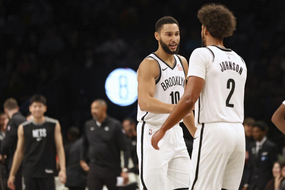 面对如此强 面对如此强