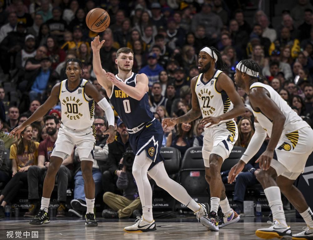 比赛的胜利 比赛的胜利