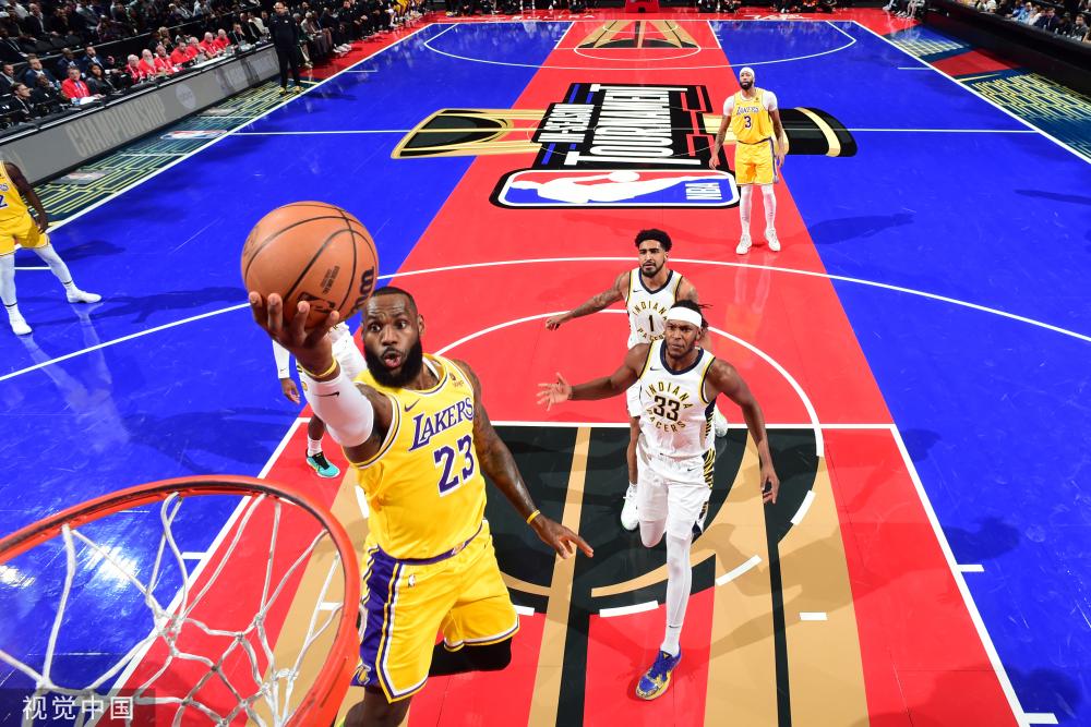 验团队协作 验团队协作