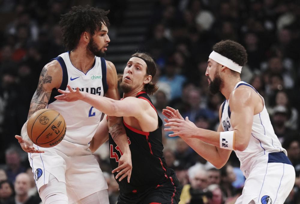 职业运动员 职业运动员