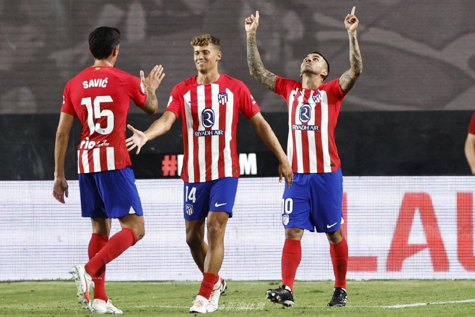 两者结合 两者结合