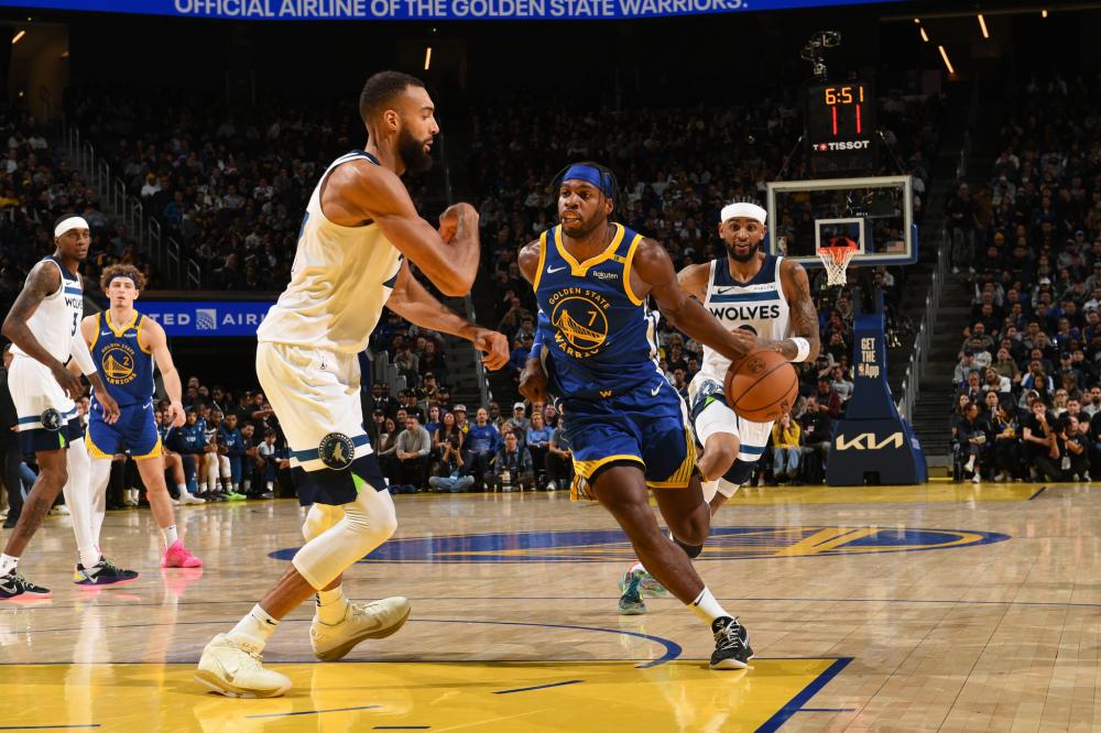 这场比赛的 这场比赛的