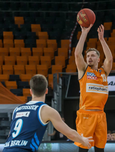 选择放手一 选择放手一