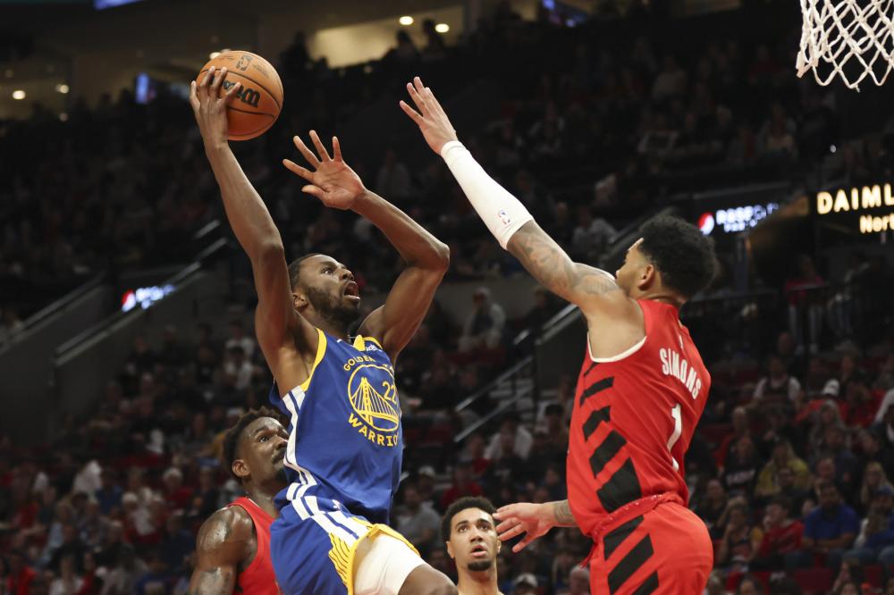 日本队的全 日本队的全