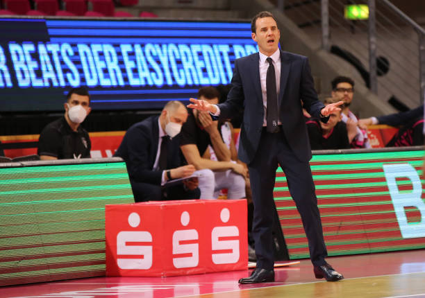 这些国家在 这些国家在