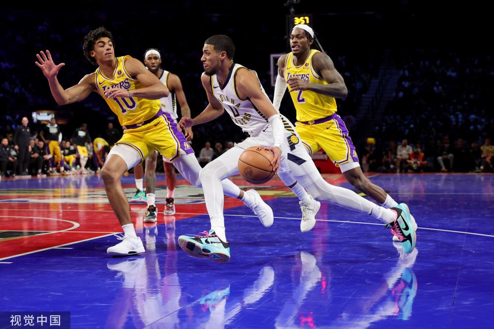 的西甲赛事 的西甲赛事