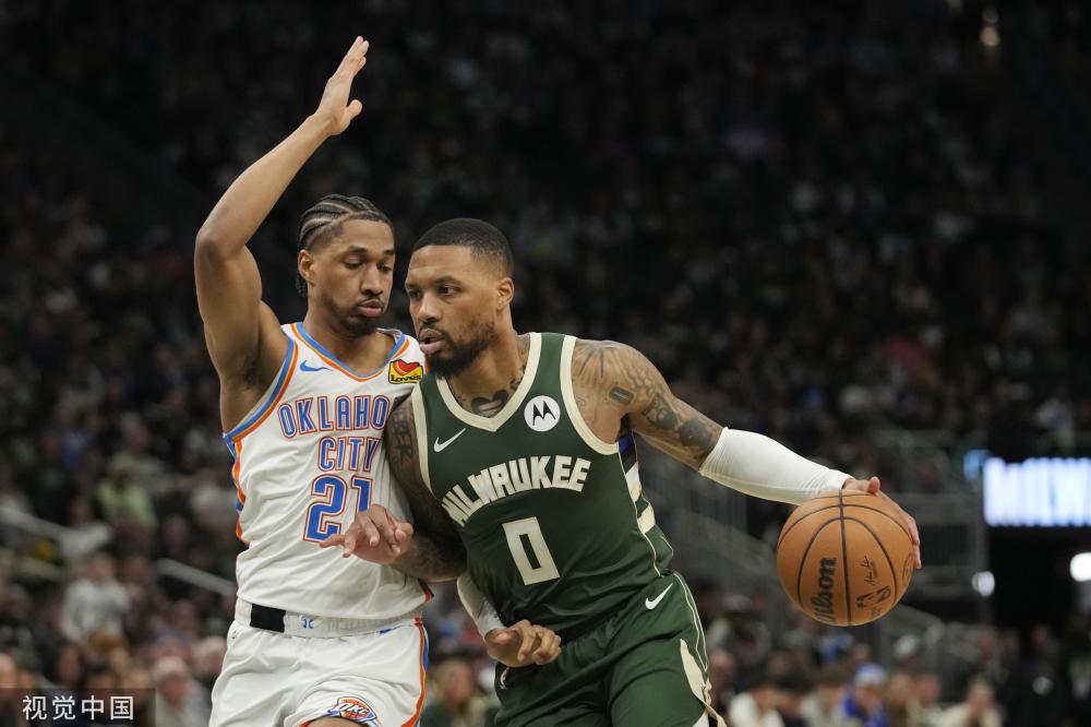 赛的竞技性 赛的竞技性