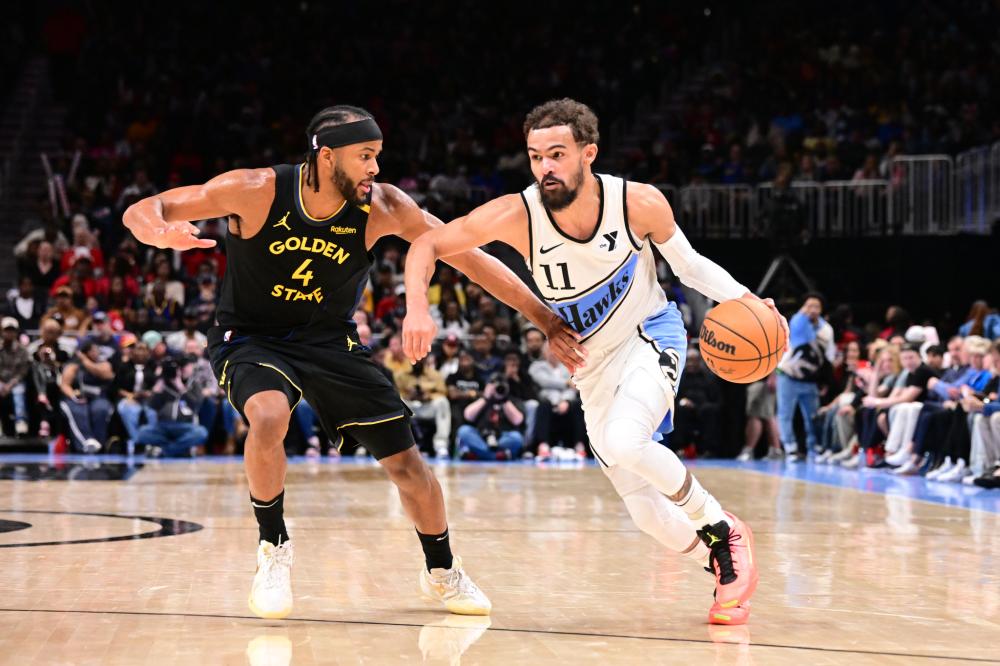 和坚定的防 和坚定的防