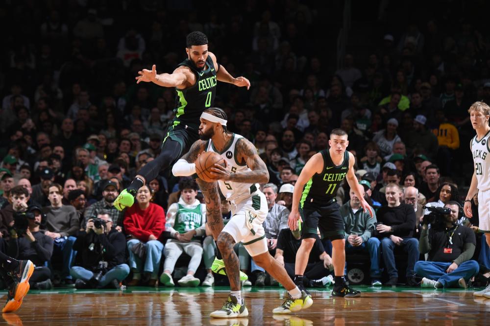 他地区的运 他地区的运