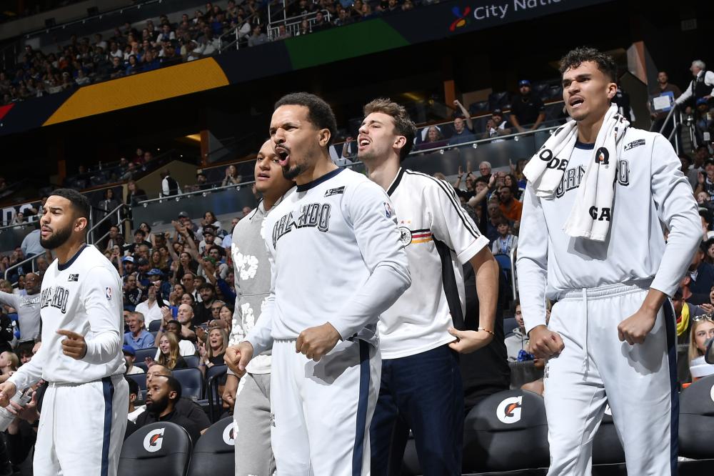 地方的小团 地方的小团