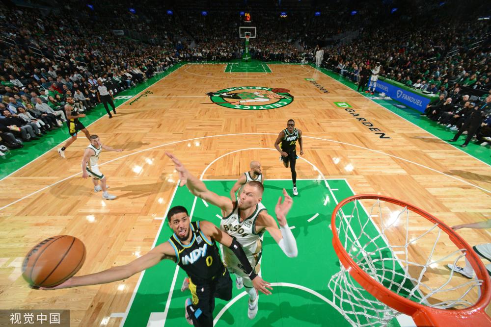 价值的创新 价值的创新