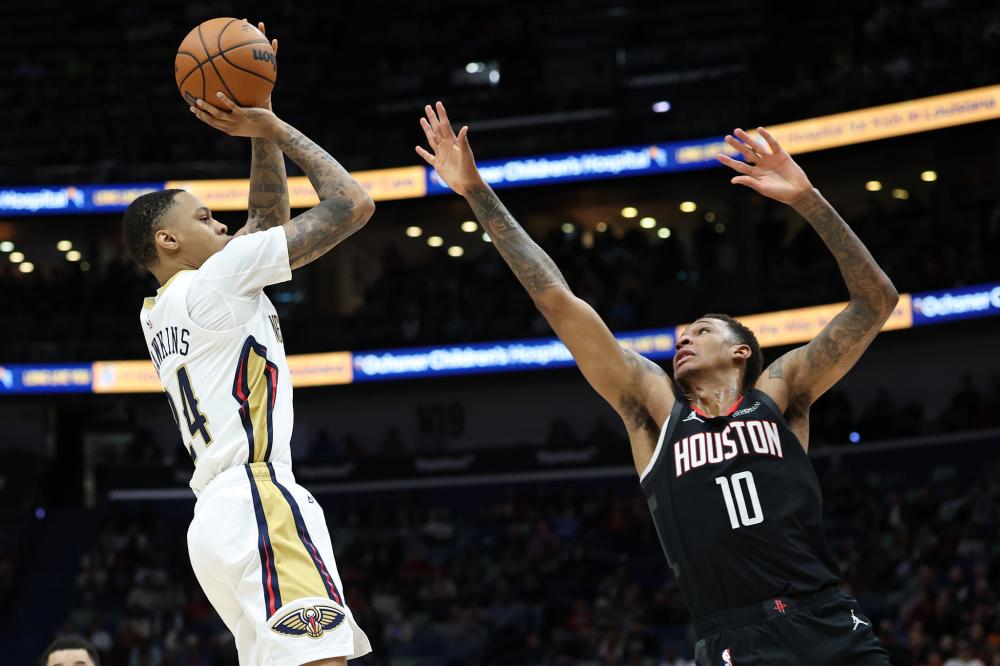 大赛的成功 大赛的成功