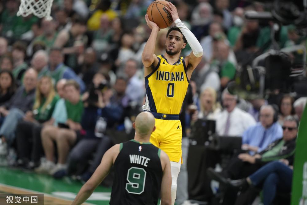 的赛前备战 的赛前备战