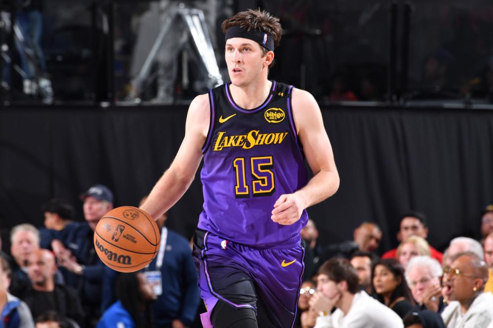 它让更多的 它让更多的