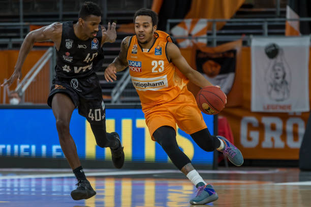 立刻提升外 立刻提升外