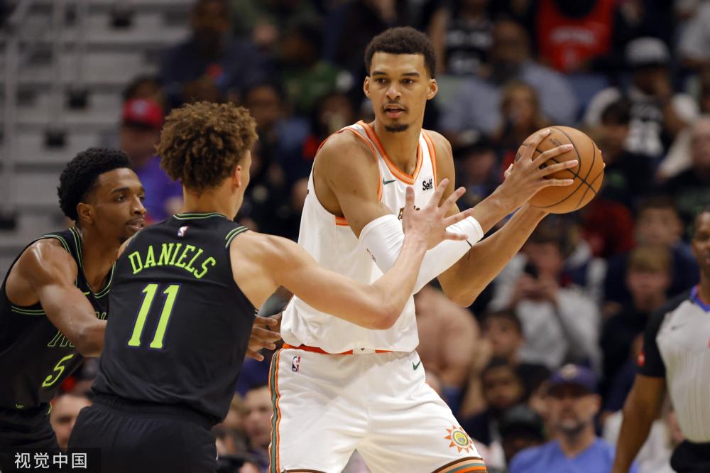 6的数据 6的数据