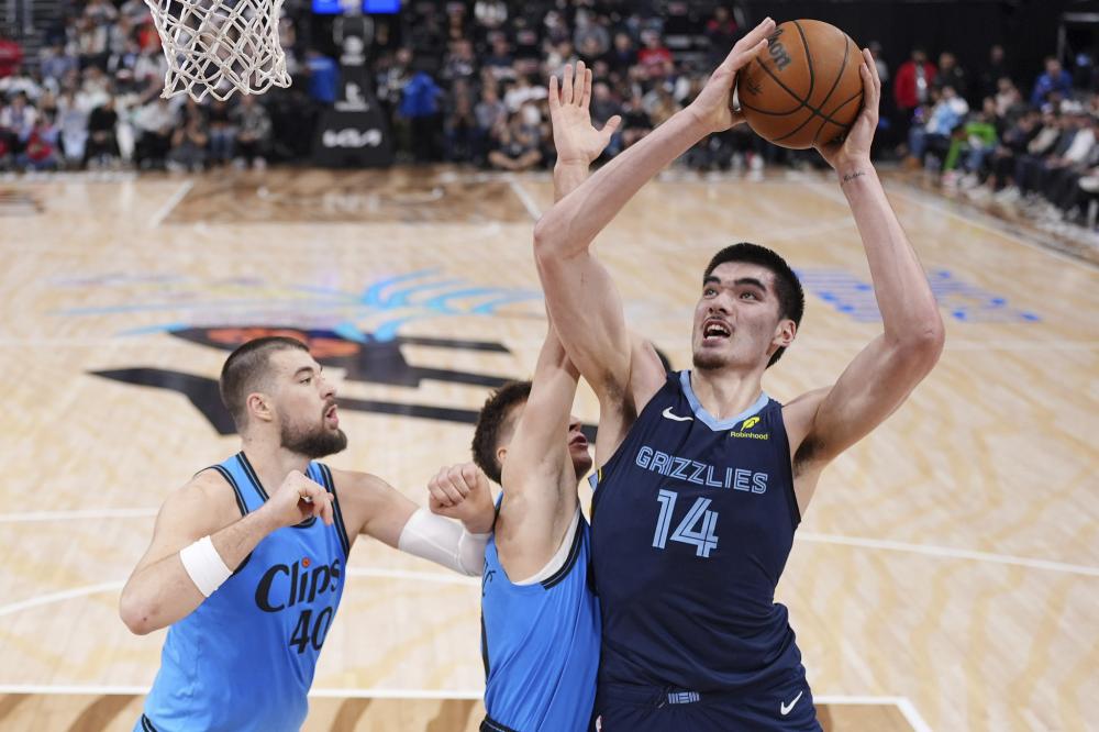 将极大地提 将极大地提