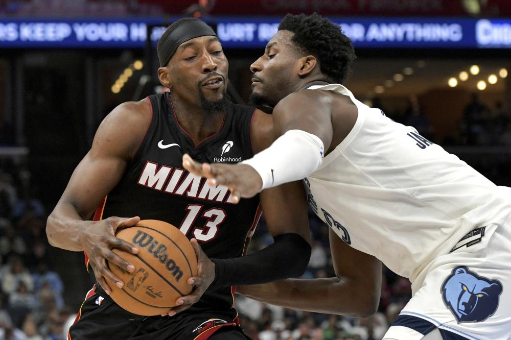 现在的比赛 现在的比赛