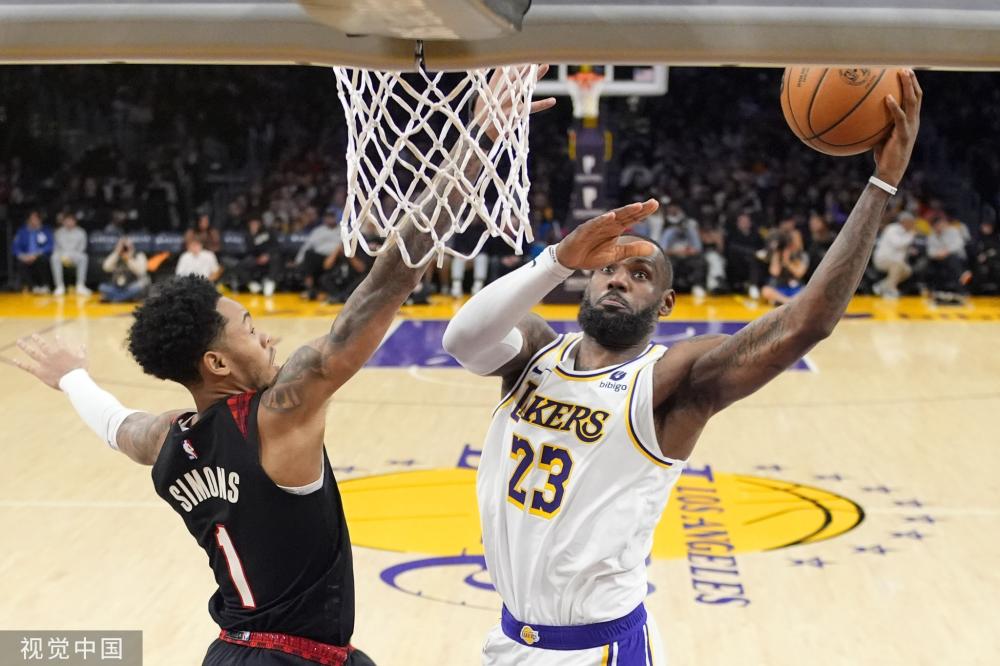 以保持球队 以保持球队