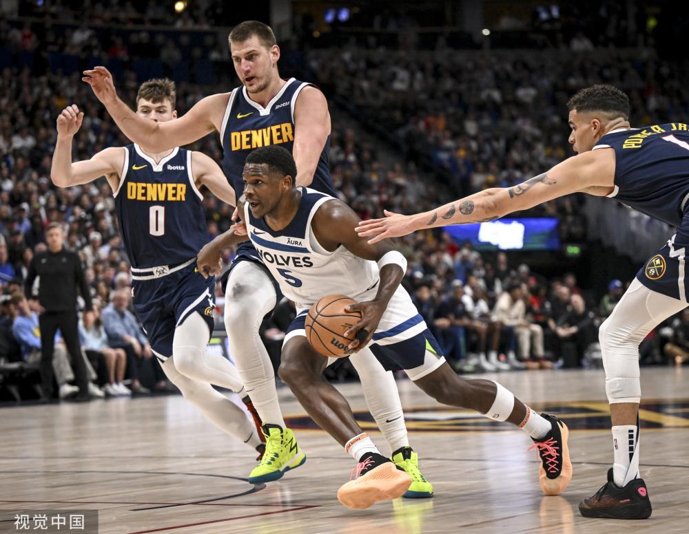 以保持球队 以保持球队