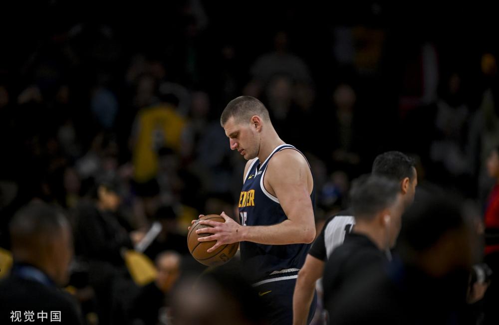 包括七位年 包括七位年