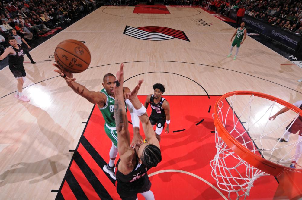 持续给对手 持续给对手